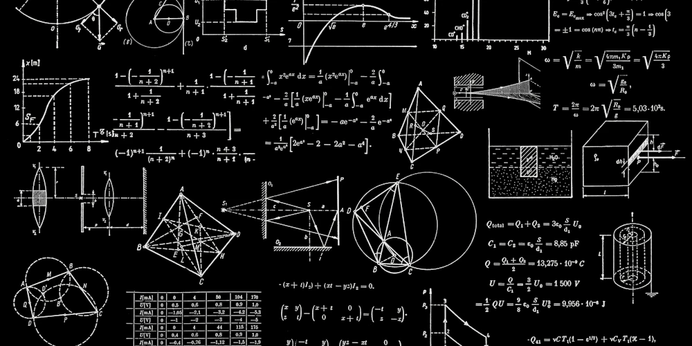 DSG加拿大28预测
